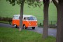 Thumbs/tn_Aircooled Bergharen 2018 141.jpg